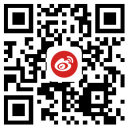 【4分钟科普下】日喀则工厂咨询热线电话_哔哩哔哩-2